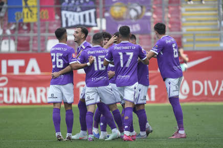 Surpriză mare! Încă un jucător de la FC Argeş a fost convocat de urgenţă la echipa naţională