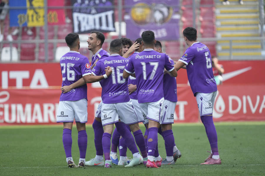 Surpriză mare! Încă un jucător de la FC Argeş a fost convocat de urgenţă la echipa naţională