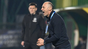 VIDEO | Bogdan Andone, discurs acid! Şi-a făcut praf jucătorii. ”E frustrant”