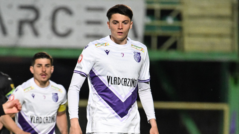 Mario Tudose a analizat seria nefastă. ”Trebuie să ne ridicăm singuri nivelul”