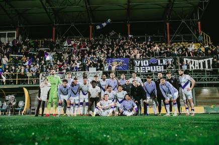 FC Argeş şi-a găsit fundaş! Un jucător de naţională ar putea ajunge sub comanda lui Bogdan Andone