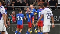 Experţii, dezamăgiţi de FC Argeş. Reacţii după meciul cu FCSB: ”Centrarea lui Tavi Popescu trebuie predată la şcoală!” | VIDEO EXCLUSIV