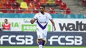 Surpriză uriaşă! Adel Bettaieb pleacă de la FC Argeş şi semnează cu echipa fostului antrenor de la FCSB