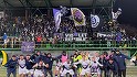 Sărbătoare la Piteşti! FC Argeş organizează un eveniment special pentru fani cu ocazia aniversării de 73 de ani