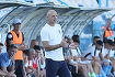 VIDEO | Reacţia lui Bogdan Andone după ce FC Argeş a ajuns la 3 eşecuri consecutive. ”Este greu de explicat, o situaţie de criză”