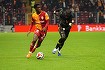 OFICIAL | Încă un transfer în SuperLiga! Vine după trei sezoane petrecute în Turcia: "Bine ai venit"