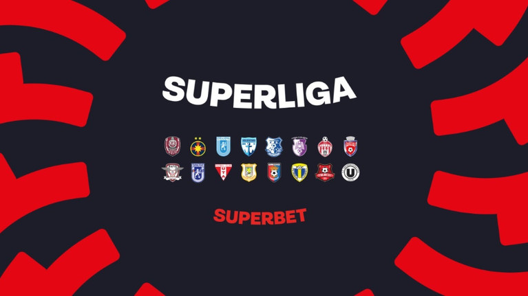NEWS ALERT ǀ O echipă din Superliga a reziliat contractele tuturor jucătorilor