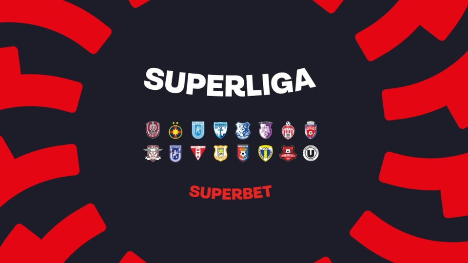 //i0.1616.ro/media/581/3142/38966/21133262/1/superliga.jpg