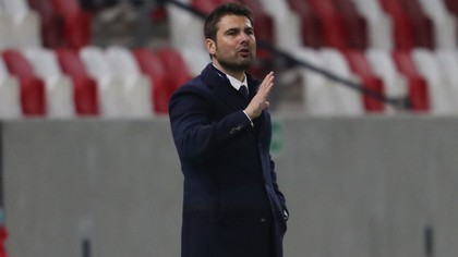 Intăriri serioase pentru FC U Craiova! Transferurile care îi vor betona lotul lui Adrian Mutu