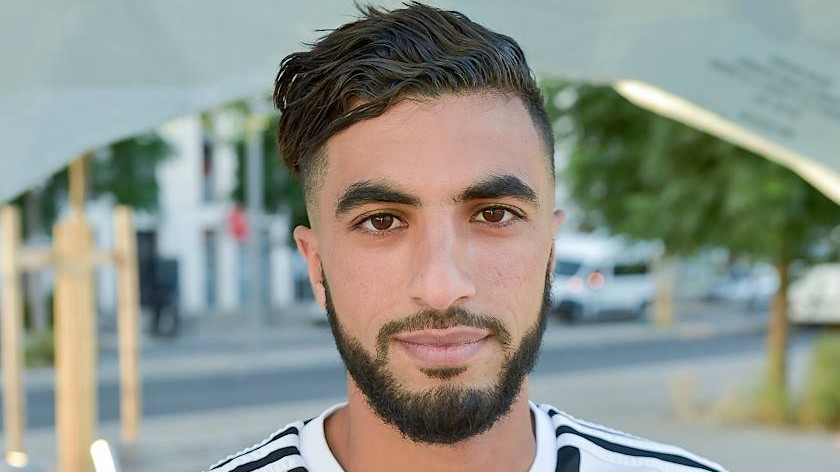 FC U Craiova şi-a găsit atacant în Franţa! Oltenii, acord verbal cu Yassine Bahassa

