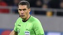 VIDEO EXCLUSIV | Reacţie şocantă a lui Adrian Mititelu, după prestaţia lui Istvan Kovacs din CFR – FC U Craiova 