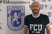EXCLUSIV VIDEO | Se retrage Adrian Mititelu de la FCU Craiova? ”Este vorba de 20 de ani de patimă şi de suferinţă”. Decizia luată după meciul cu CFR Cluj