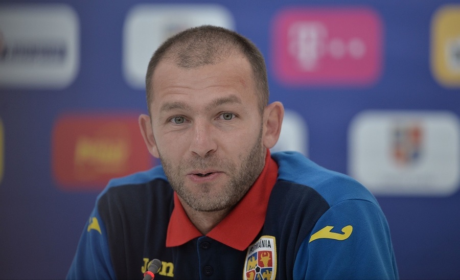 Bogdan Lobonţ, în negocieri cu o formaţie cu pretenţii din Superliga