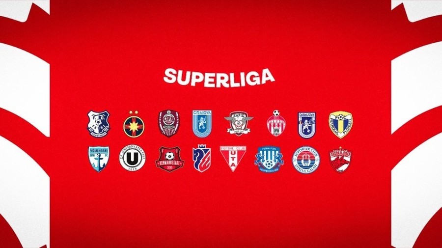 BREAKING NEWS ǀ Formaţia din Superliga României a rămas fără galerie!