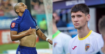 Întâi Bauza, iar acum Blănuţă! FCU Craiova se desparte de vedetele echipei! Adrian Mititelu, anunţ de ultimă oră: „Săptămâna următoare”