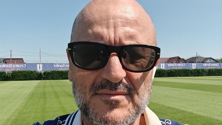 Dezastru pentru Adrian Mititelu! FCU Craiova a fost exclusă din toate competiţiile