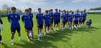 FCU Craiova revine! În ce ligă va juca formaţia lui Adrian Mititelu
