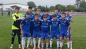 FCU Craiova, făcută KO în Liga a IV-a! Start de coşmar pentru echipa lui Mititelu: 9 goluri primite în 2 meciuri