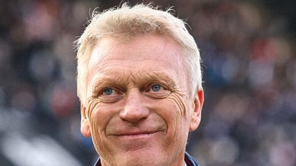 Mai sunt 90 de minute şi se decide finala Conference League. Reacţiile lui David Moyes şi Heiko Vogel, după victoriile din tur 