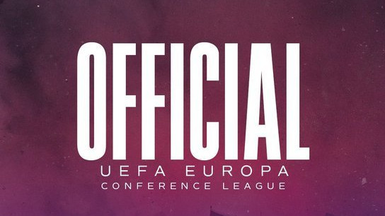 Fiorentina va evolua în locul lui Juventus în Conference League