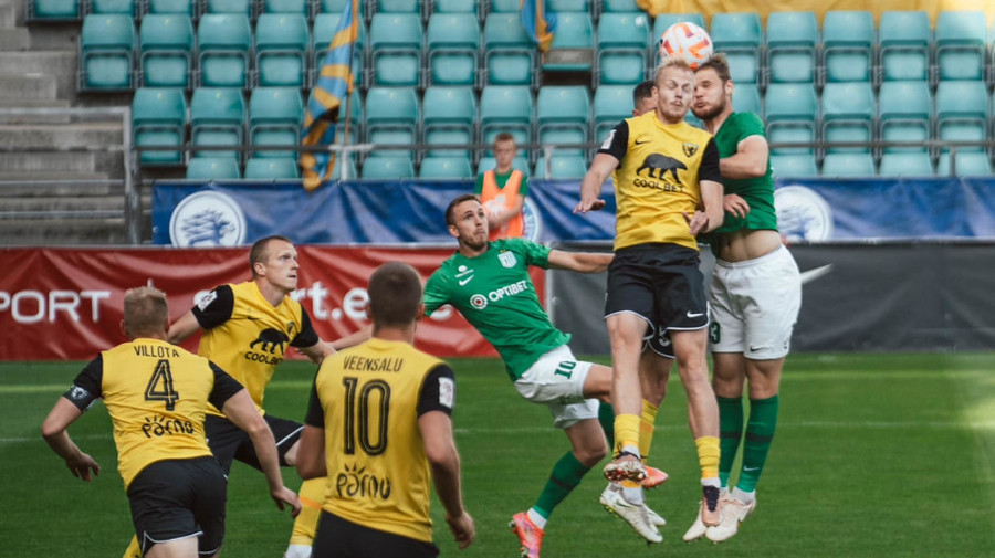 Se anunţă mai uşor decât cu Urartu. Cu cine joacă Farul în turul III preliminar din Conference League