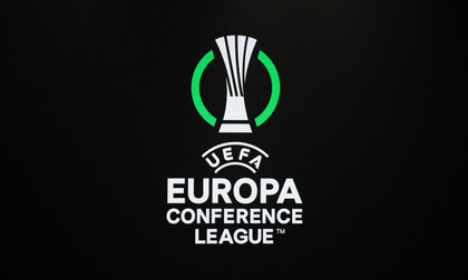 Se ştiu arbitrii pentru meciurile echipelor româneşti din Conference League. Cine vor fi la centrul partidelor lui FCSB, Farul şi Sepsi 