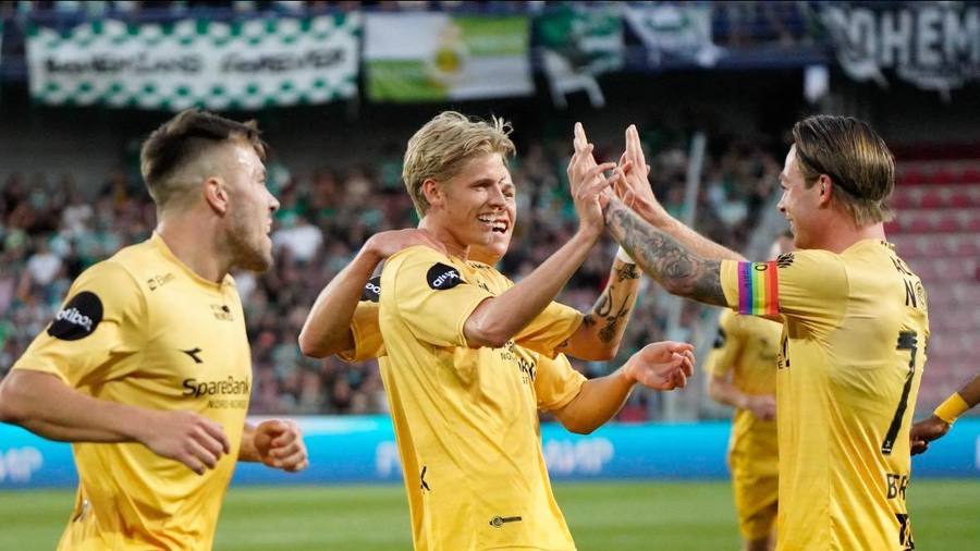 Nu e imposibilă calificarea în grupe! Cu cine va juca Sepsi Sfântu Gheorghe în play-off-ul Conference League