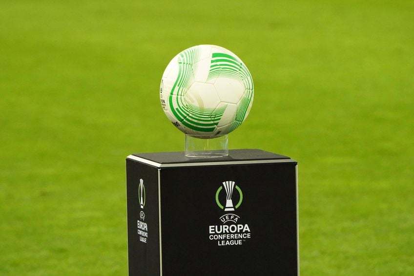 Se cunosc şi grupele Conference League! Răzvan Lucescu se va duela cu HJK Helsinki