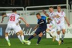 Bosniecii de la Zrinjski au produs surpriza serii în Conference League. PAOK şi Răzvan Lucescu au trecut de coşmarul celor de la Farul