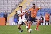 VIDEO | Conference League a început spectaculos! Gol fabulos marcat de Rapid Viena cu Basaksehir