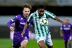 VIDEO | Betis a trecut în prelungiri de Fiorentina şi va juca pentru trofeul Europa League cu Chelsea