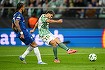 VIDEO | Finala Conference League se vede la Prima Sport! Real Betis - Chelsea, în direct pe Prima Sport 1. S-a deschis scorul! 