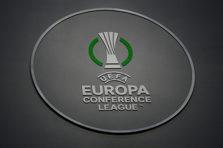 Decizie fără precedent! Înainte de tragerea la sorţi, UEFA a exclus o echipă din Conference League