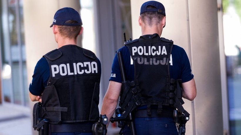 Delegaţia Novi Pazar a fost atacată în Polonia înaintea meciului din Conference League