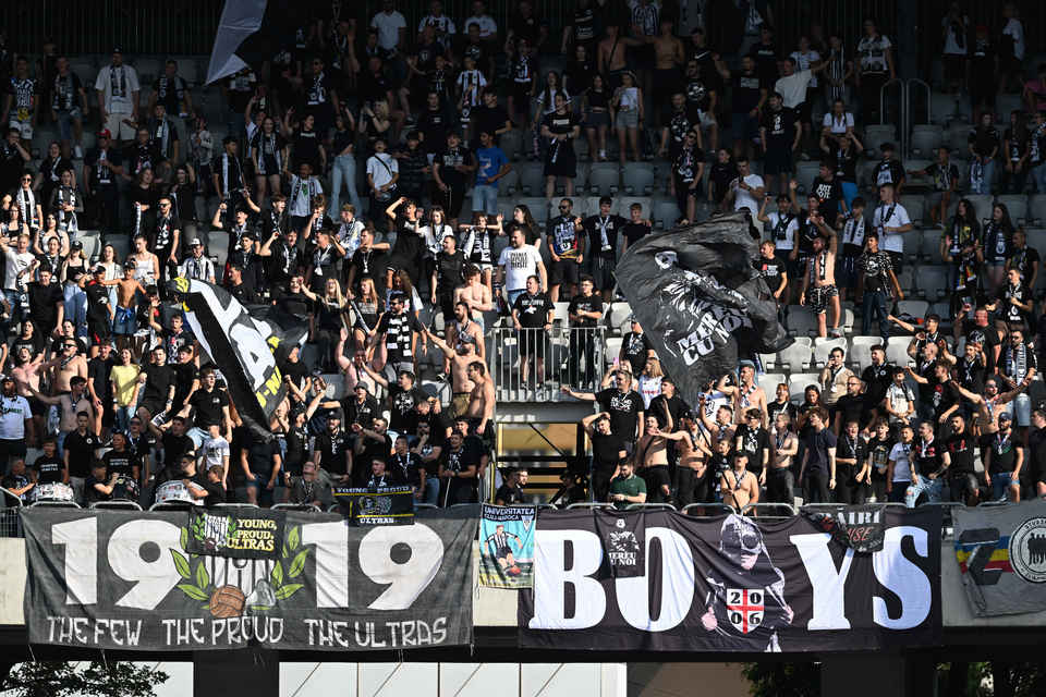 //i0.1616.ro/media/581/3142/39126/22116525/1/fc-universitatea-cluj-uta-arad-superliga-superbet-19-07-2025-3.jpg