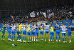 VIDEO | Universitatea Craiova - Spartak Trnava, joi, de la 21:30, în direct pe Prima Sport 1 şi PrimaPlay.ro! Oltenii sunt favoriţi la calificare
