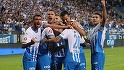Partida U. Craiova - Spartak Trnava e LIVE la Prima Sport 1 şi PrimaPlay.ro, joi, de la ora 21:30!