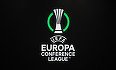 Victorii pentru Edi Iordănescu şi Raţiu, egal pentru Răzvan Marin în Conference League