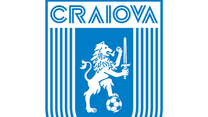 Brigadă din Israel la meciul Universitatea Craiova - FC Noah, din Conference League