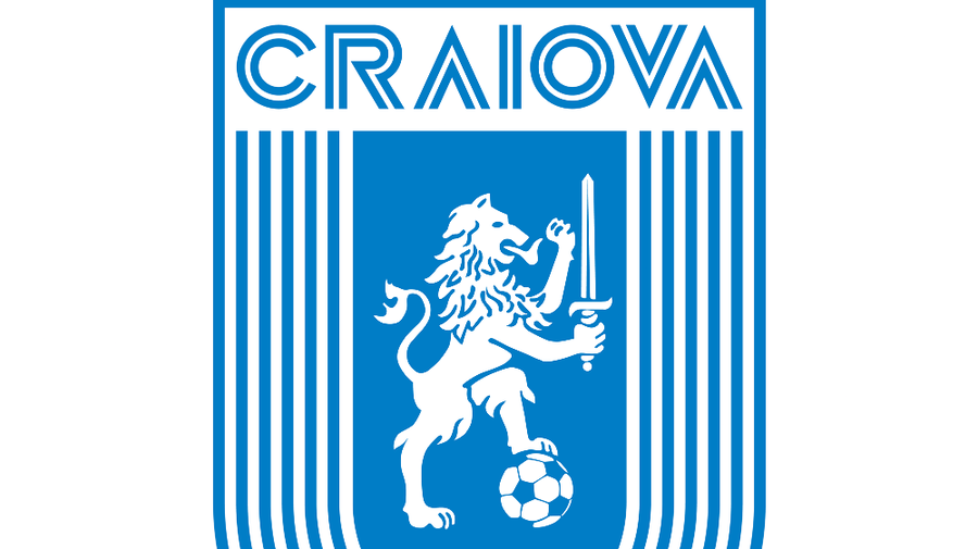 Brigadă din Israel la meciul Universitatea Craiova - FC Noah, din Conference League