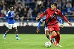 VIDEO | Strasbourg - Rayo Vallecano 0-1. Andrei Raţiu s-a calificat în finala Conference League