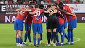 S-a stabilit programul ultimei etape din play-off şi a primului meci de baraj pentru Conference League