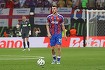 Adam Wharton, desemnat jucătorul finalei Conference League