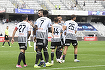 LIVE VIDEO | U Clu – Brann, JOI, 23 IULIE, de la ora 20:00, în direct pe Prima Sport 1 şi PrimaSport.ro! „Şepcile roşii” continuă sezonul european în Conference League