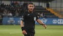 Decizia UEFA primită de Szabolcs Kovacs la doar câteva zile după controversele din meciul U Cluj - Farul