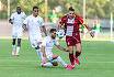 VIDEO | Alashkert - CFR Cluj, pe PrimaSport.ro! Şfaiţ înscrie imediat după pauză