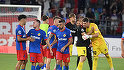 LIVE TEXT | FCSB – Auda, ASTĂZI, ora 20:45, pe PrimaSport.ro! Debut de sezon european pentru „roş-albaştrii”
