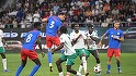 "Senzaţie la Bucureşti!" . Presa letonă a elogiat victoria obţinută în faţa FCSB-ului