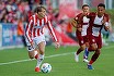 VIDEO | Tromso - CFR Cluj 2-1. Ardelenii au arătat mult mai bine la retur