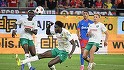Ce n-a putut FCSB, au putut alţii! Auda, eliminată fără drept de apel din Conference League